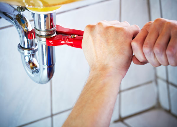 About Destrehan Plumbers