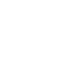 Destrehan Plumbers